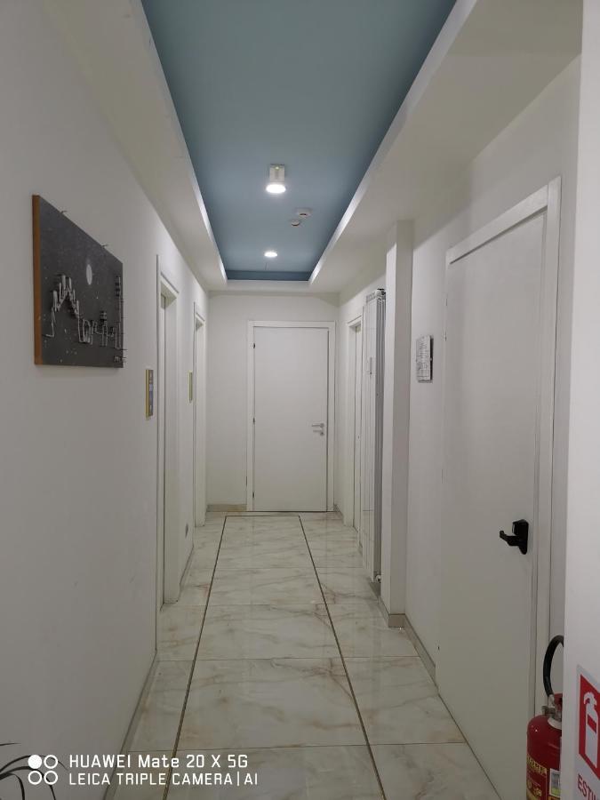 Metropoli 3*