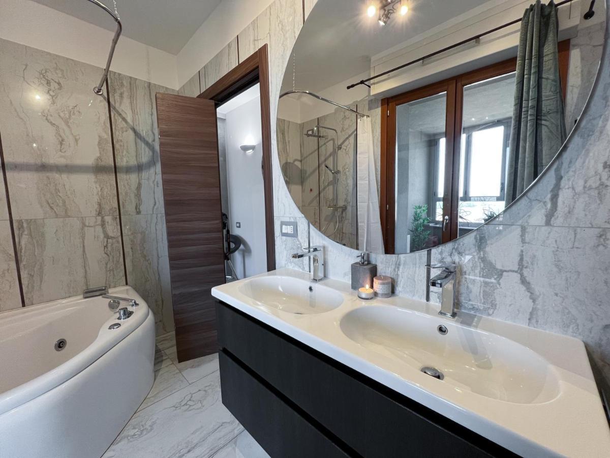 Holy-day Holiday home Milan