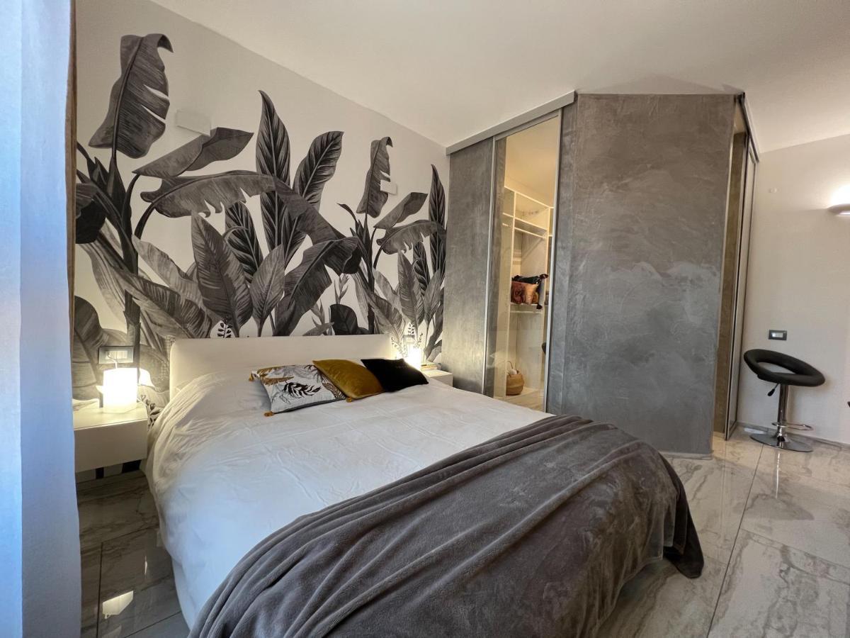 Holy-day Holiday home Milan
