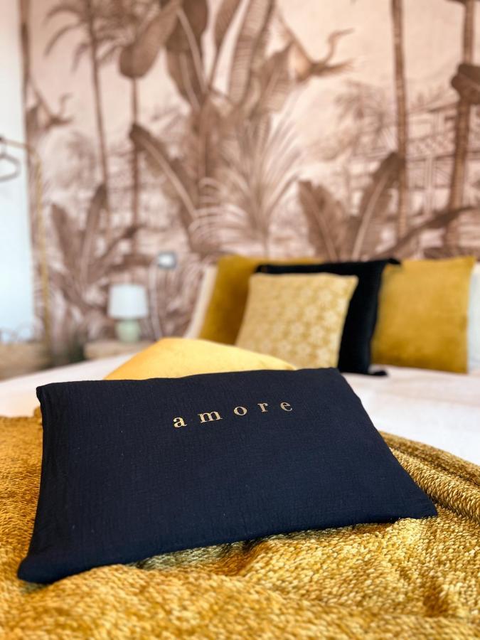 Holy-day Holiday home Milan