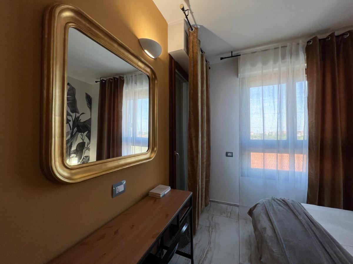 Holiday home Holy-day *