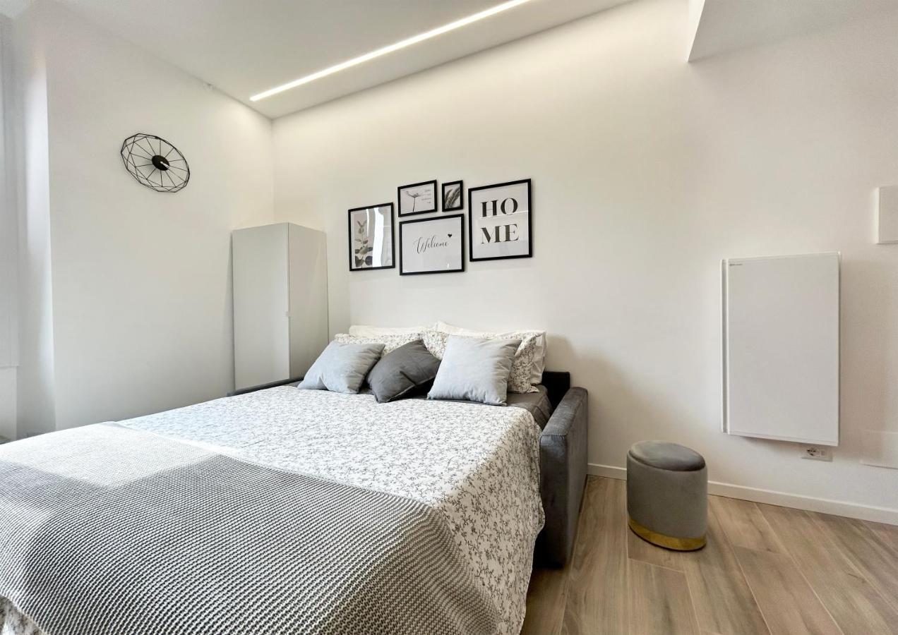 Appartamento Casa