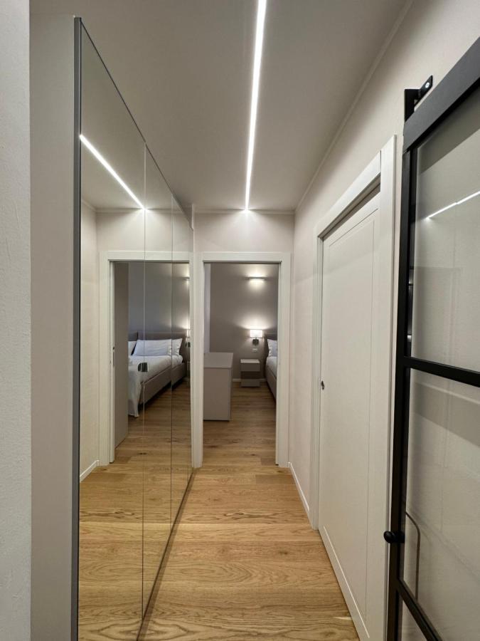 Fondazione Prada Milan