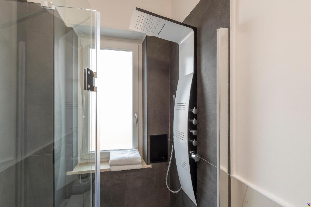 Apartment Bnbutler - Via Foppa 7 - 130 Mq In Posizione Strategica *