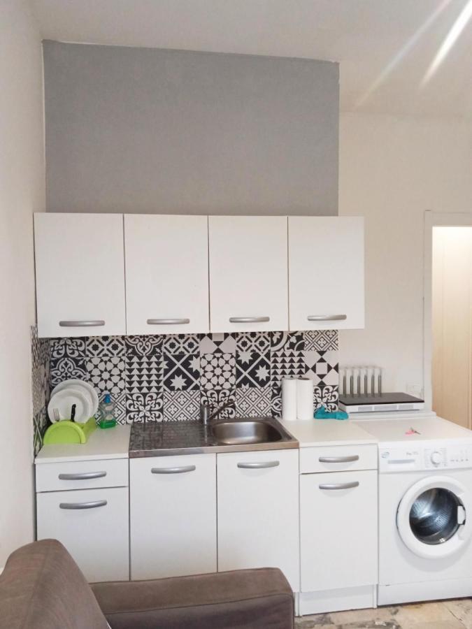 New Apartament Stazione * Milan
