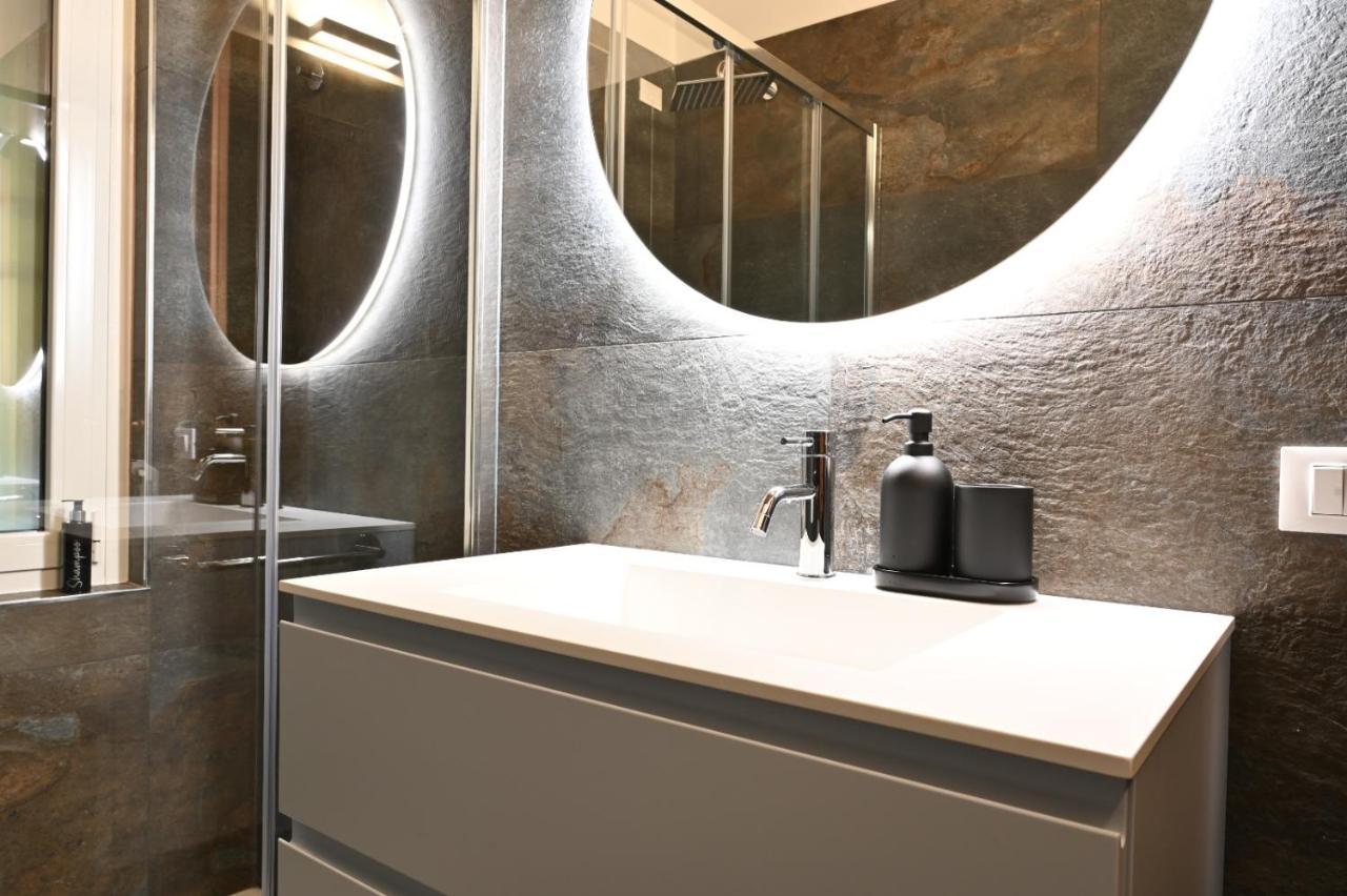 Le Guglie In Piazza Castello - Centro Storico Apartment Milan