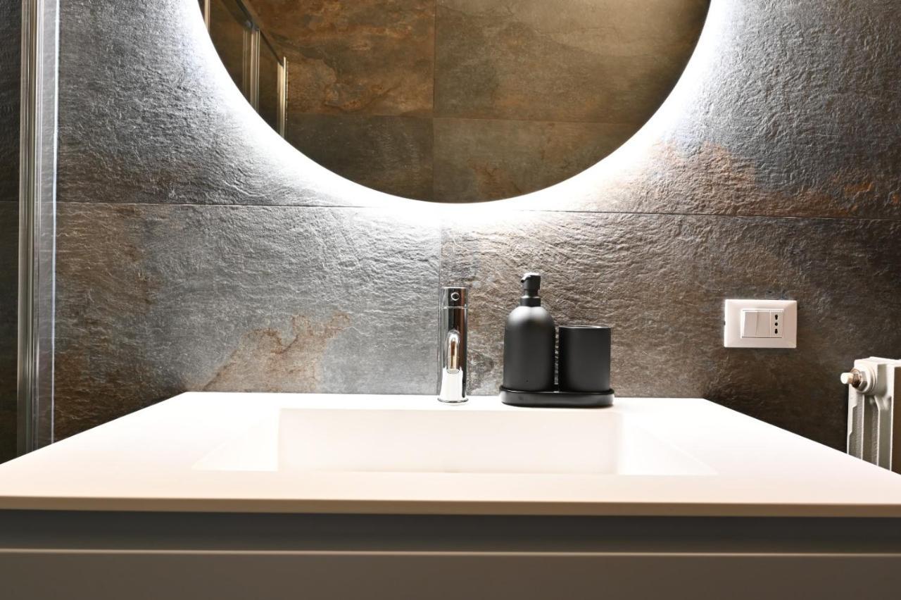 Apartment Le Guglie In Piazza Castello - Centro Storico Milan