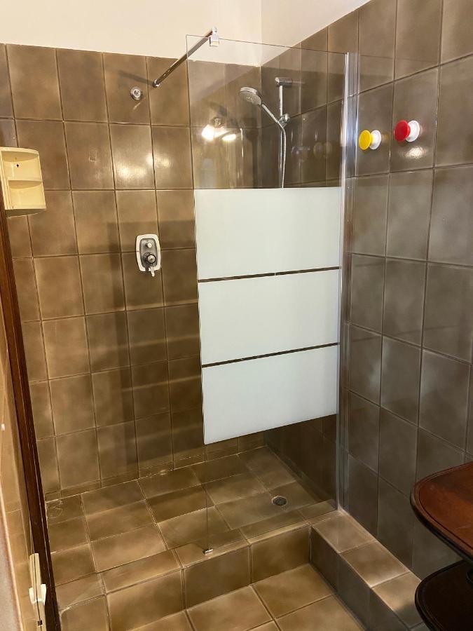 G&g House -bilocale Vicino M5 Istria E M3 Maciachini Appartamento Milano