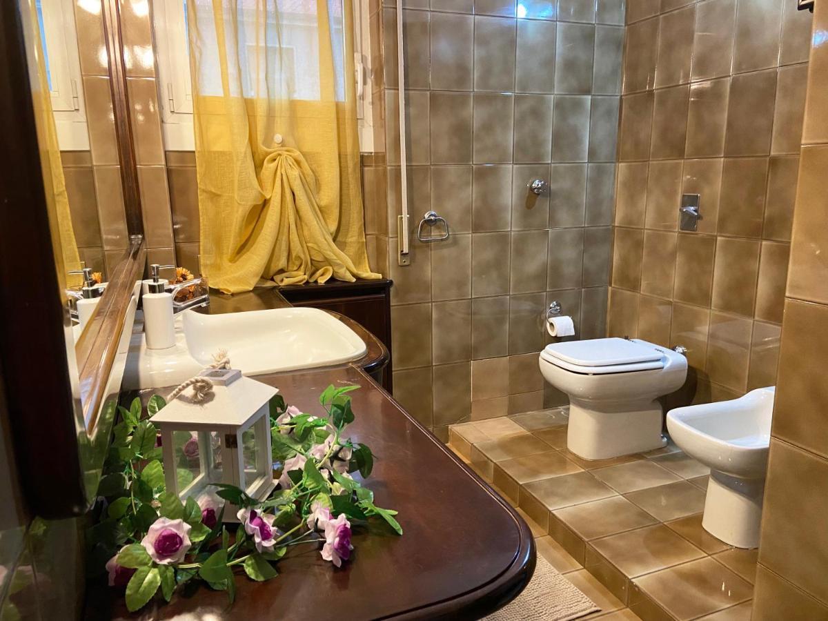 G&g House -bilocale Vicino M5 Istria E M3 Maciachini Appartamento Milano
