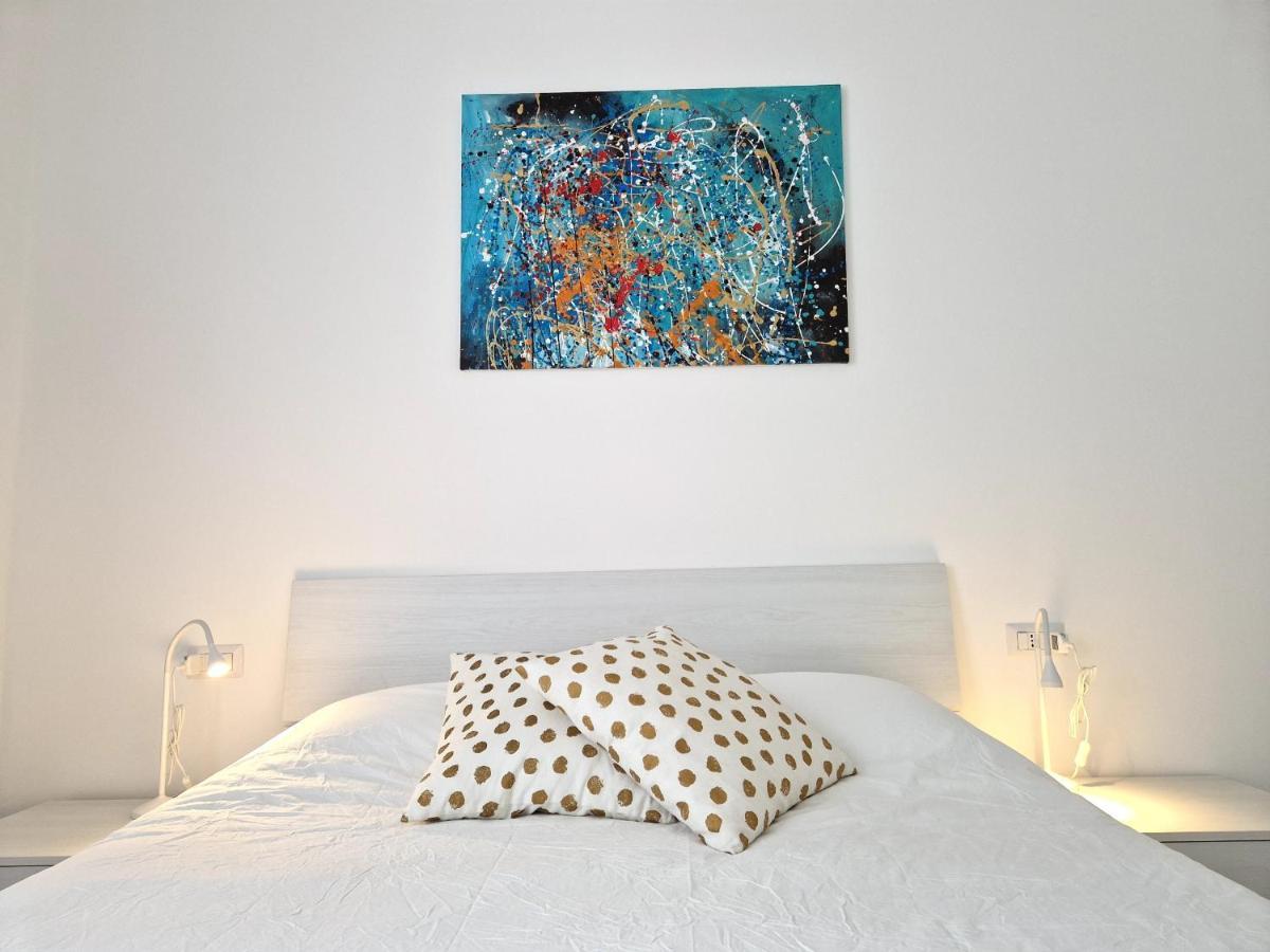 Quick Flat - Appartamento Milano