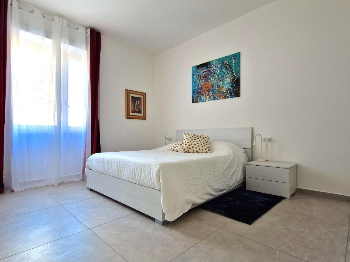 Appartamento Quick Flat -