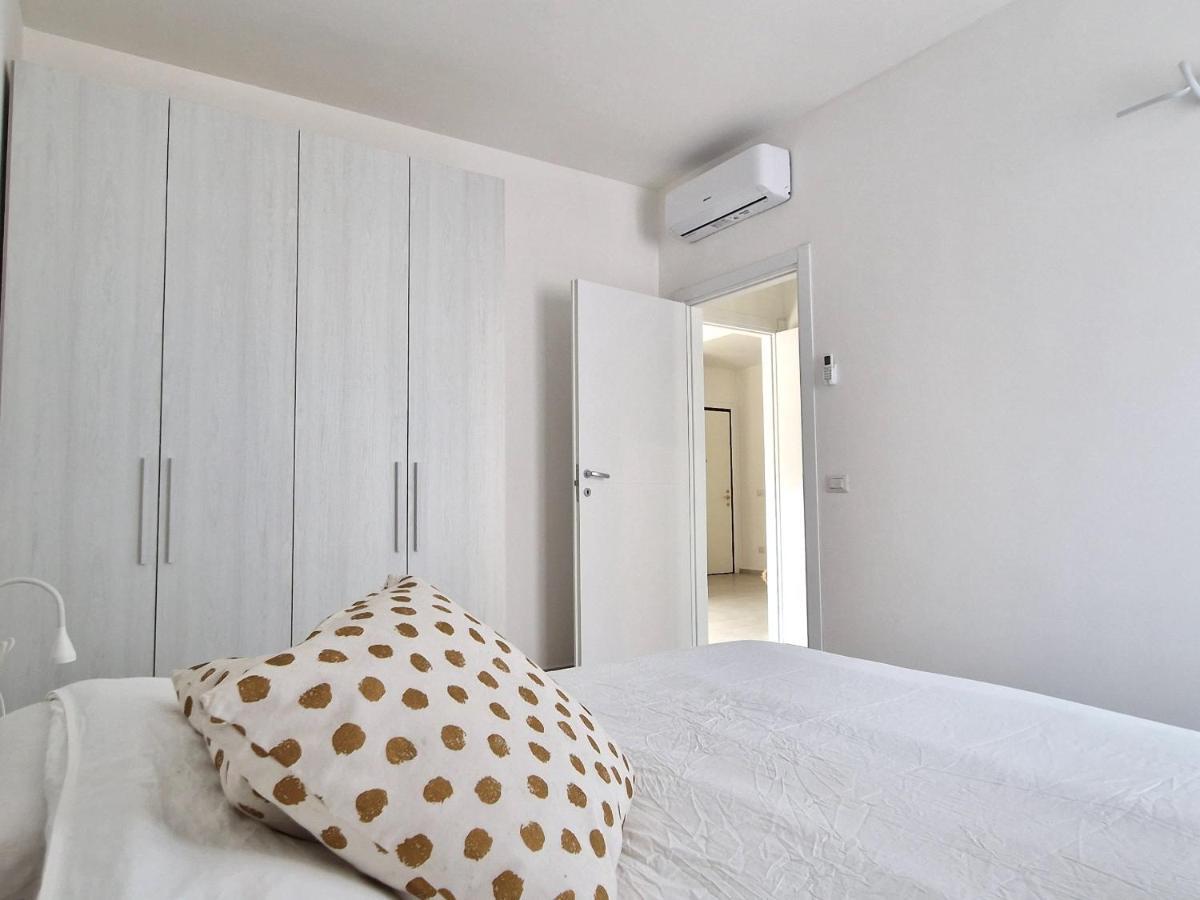 Appartamento Quick Flat - Milano