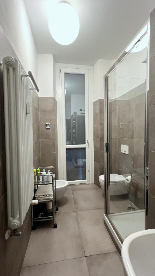 Apartamento Centro, Life, Mico *