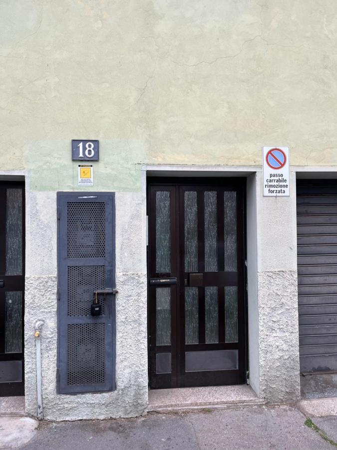 Casa *
