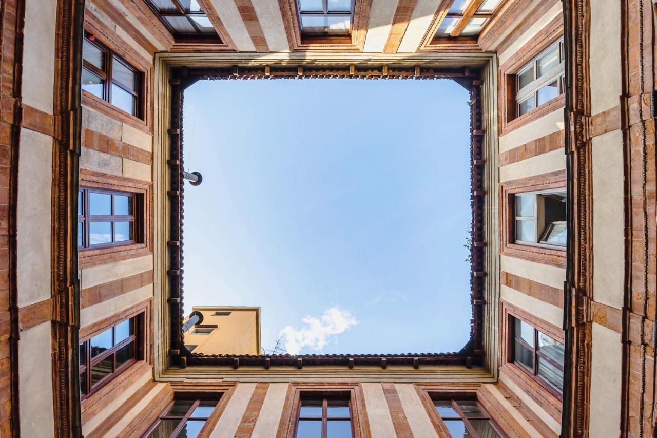 Retreats Duomo