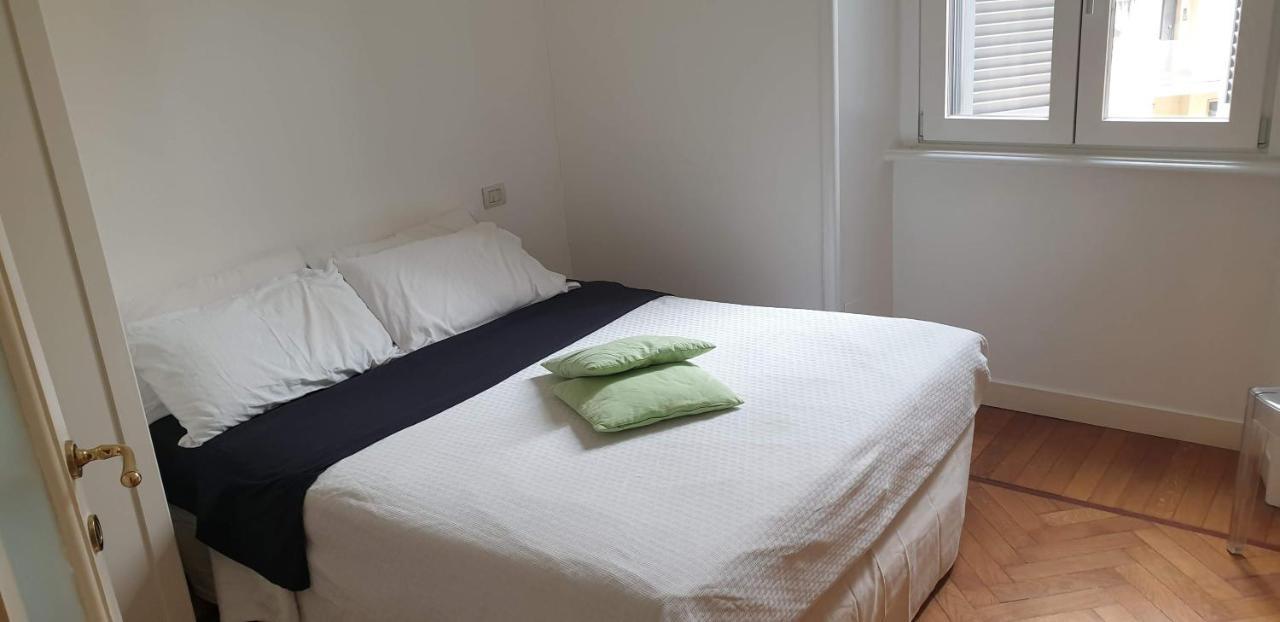 Apartamento Meta Italy In Tortona