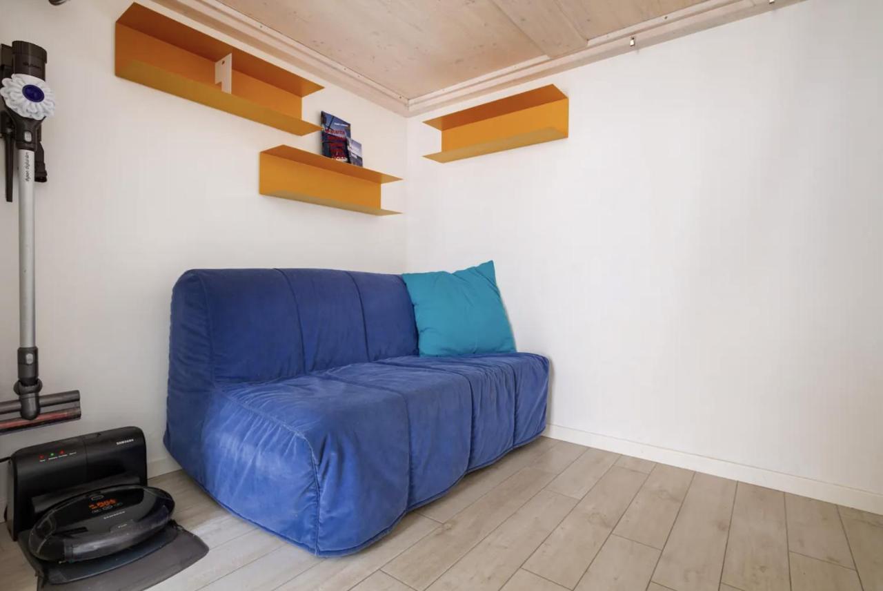 Modern Apartment, Centro Piola *