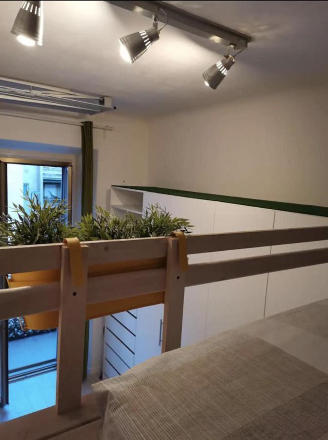 Modern Apartment, Centro Piola * Milan