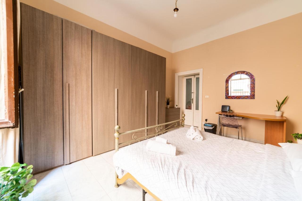 Tonale Elegant Apartamento