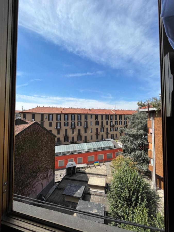 La Casa Di Sara - Apartment Milan