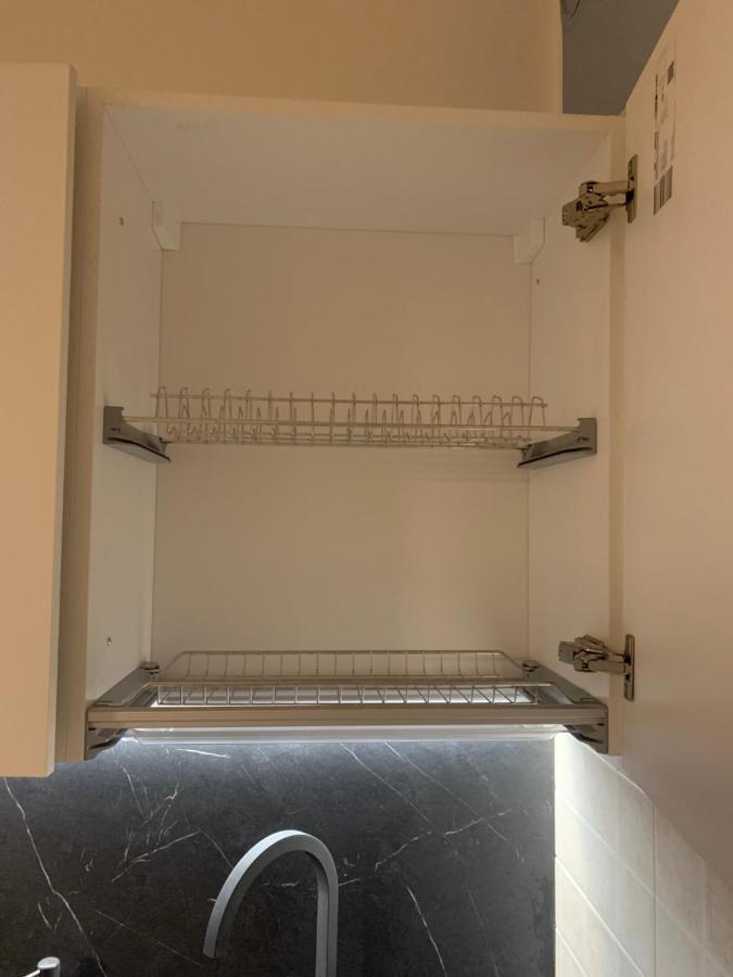 Bamboo Zona Ripamonti-ieo Apartment