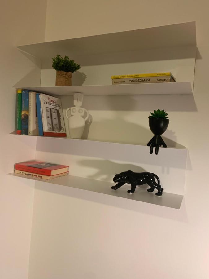 Apartment Bamboo Zona Ripamonti-ieo