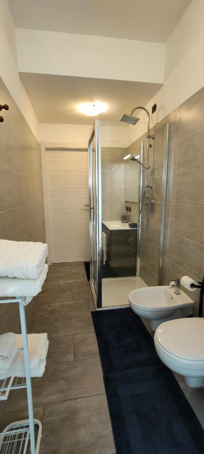Apartamento Lf Luxury Homes
