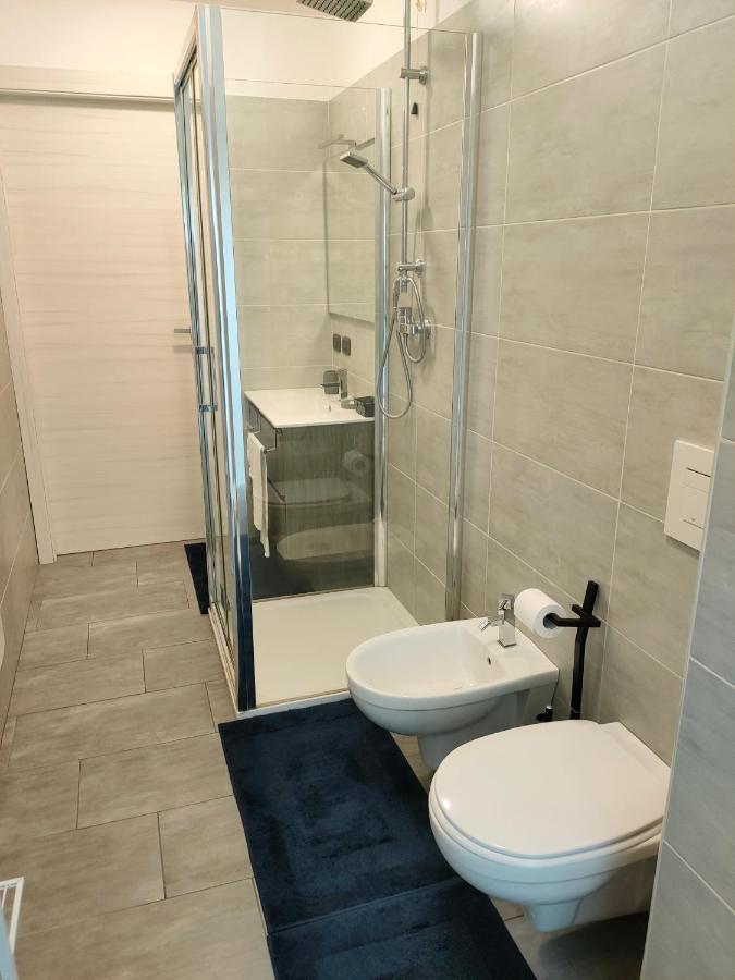Apartamento Lf Luxury Homes *