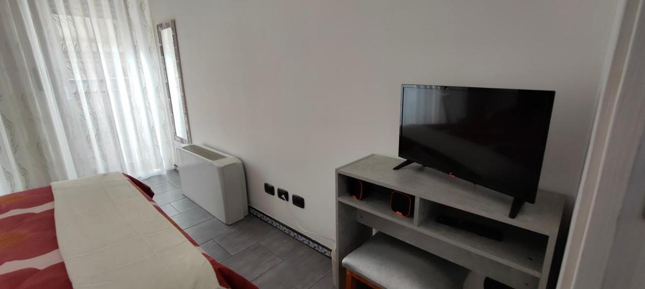 Lf Luxury Homes Apartamento
