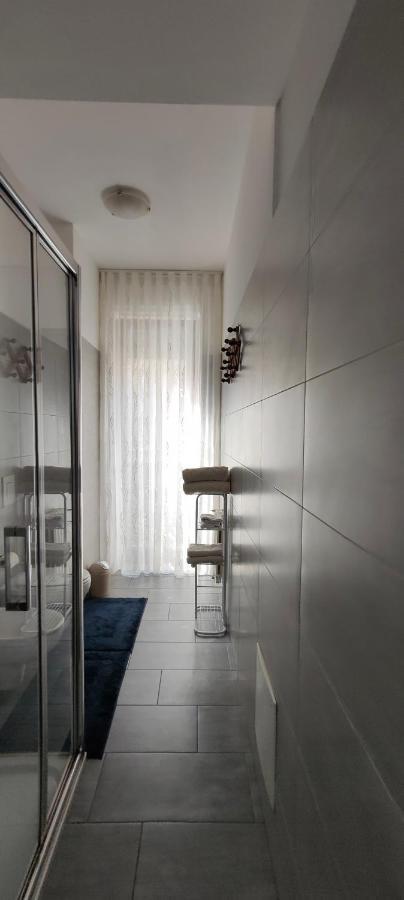 Lf Luxury Homes Apartamento