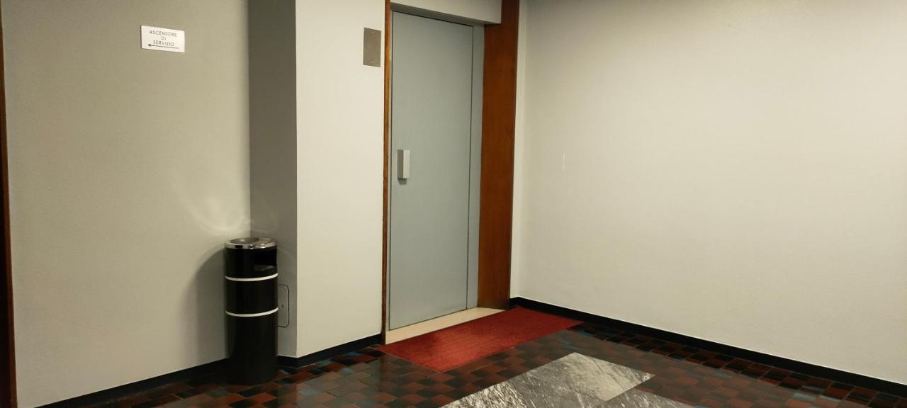 Apartamento Lf Luxury Homes *