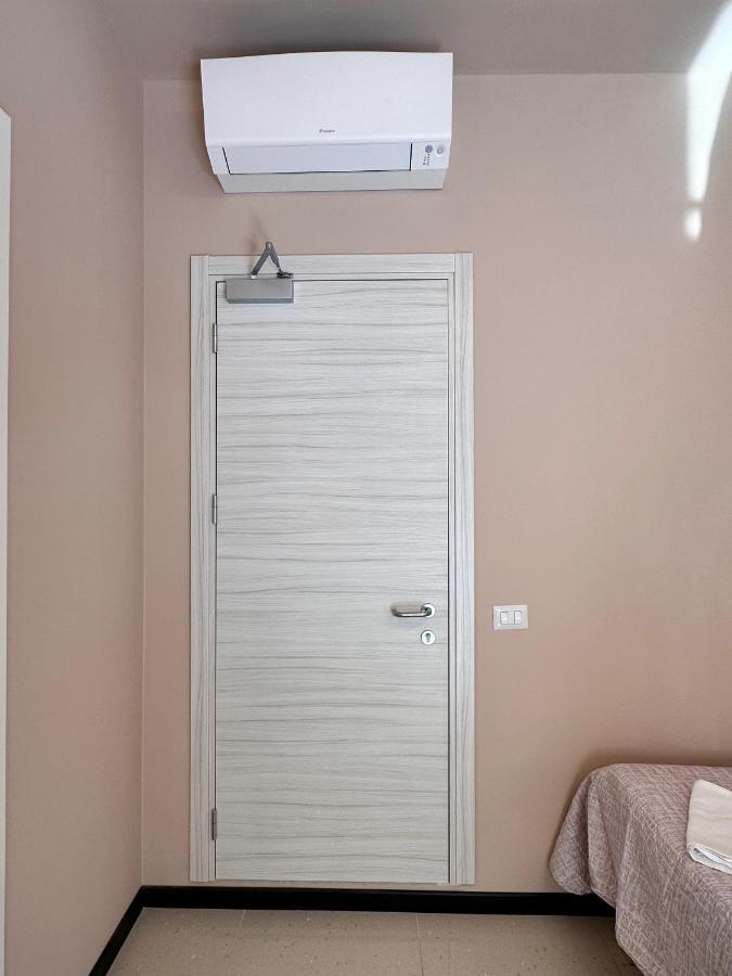 Giramondo Apartamento
