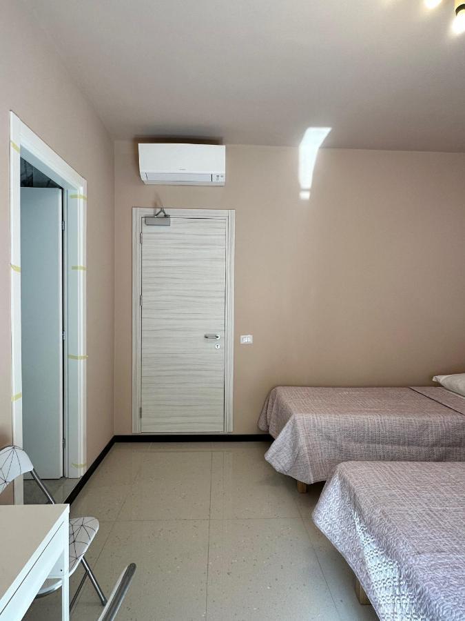 Giramondo Milão