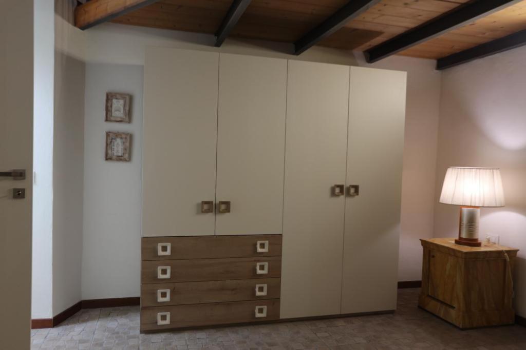 Imhome - Cadorna House 2*