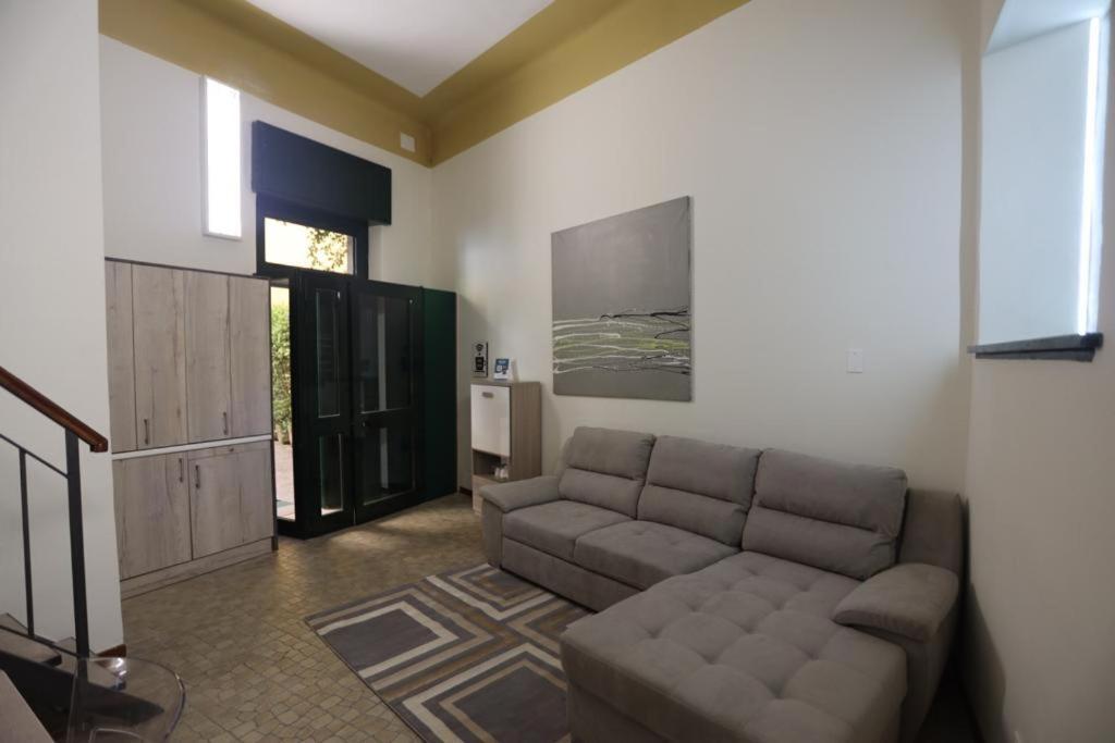 Imhome - Cadorna House 2* Milan