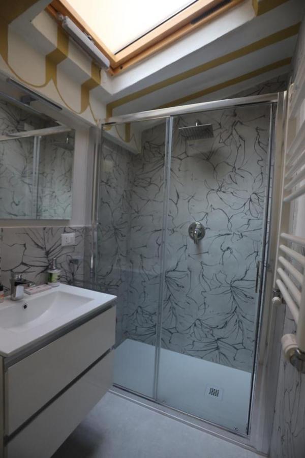 Imhome - Cadorna House Milan