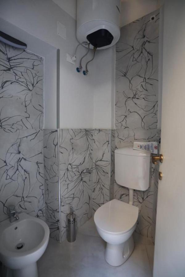 Imhome - Cadorna House Guest house 2*