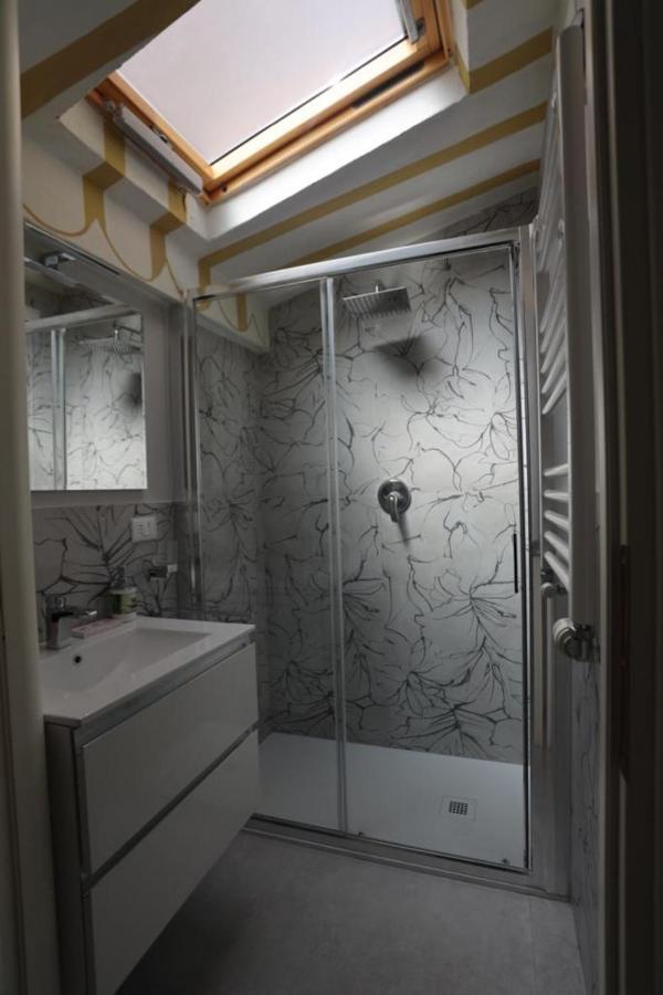 Imhome - Cadorna House Milan