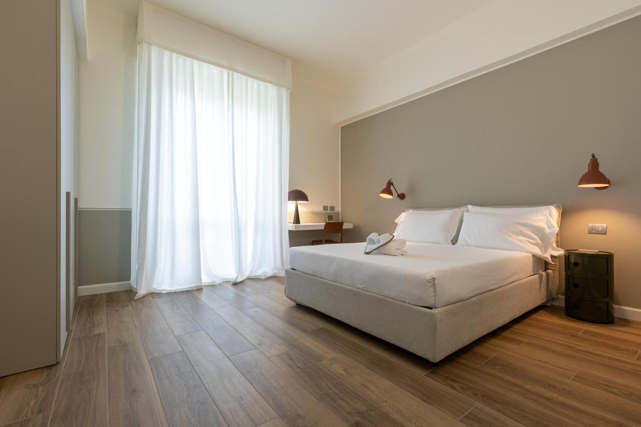 Beplace In De Angeli * Milan