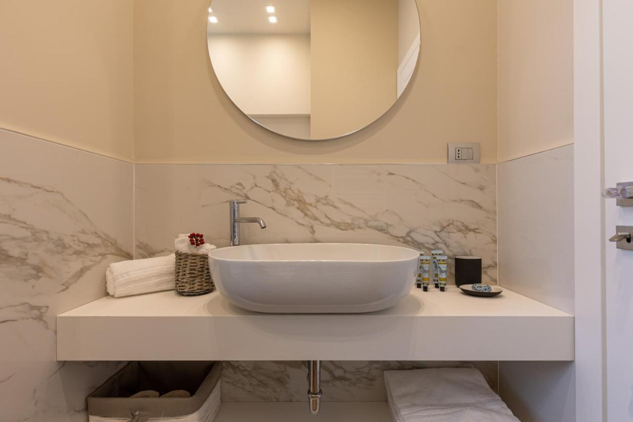 Beplace In De Angeli Apartment Milan
