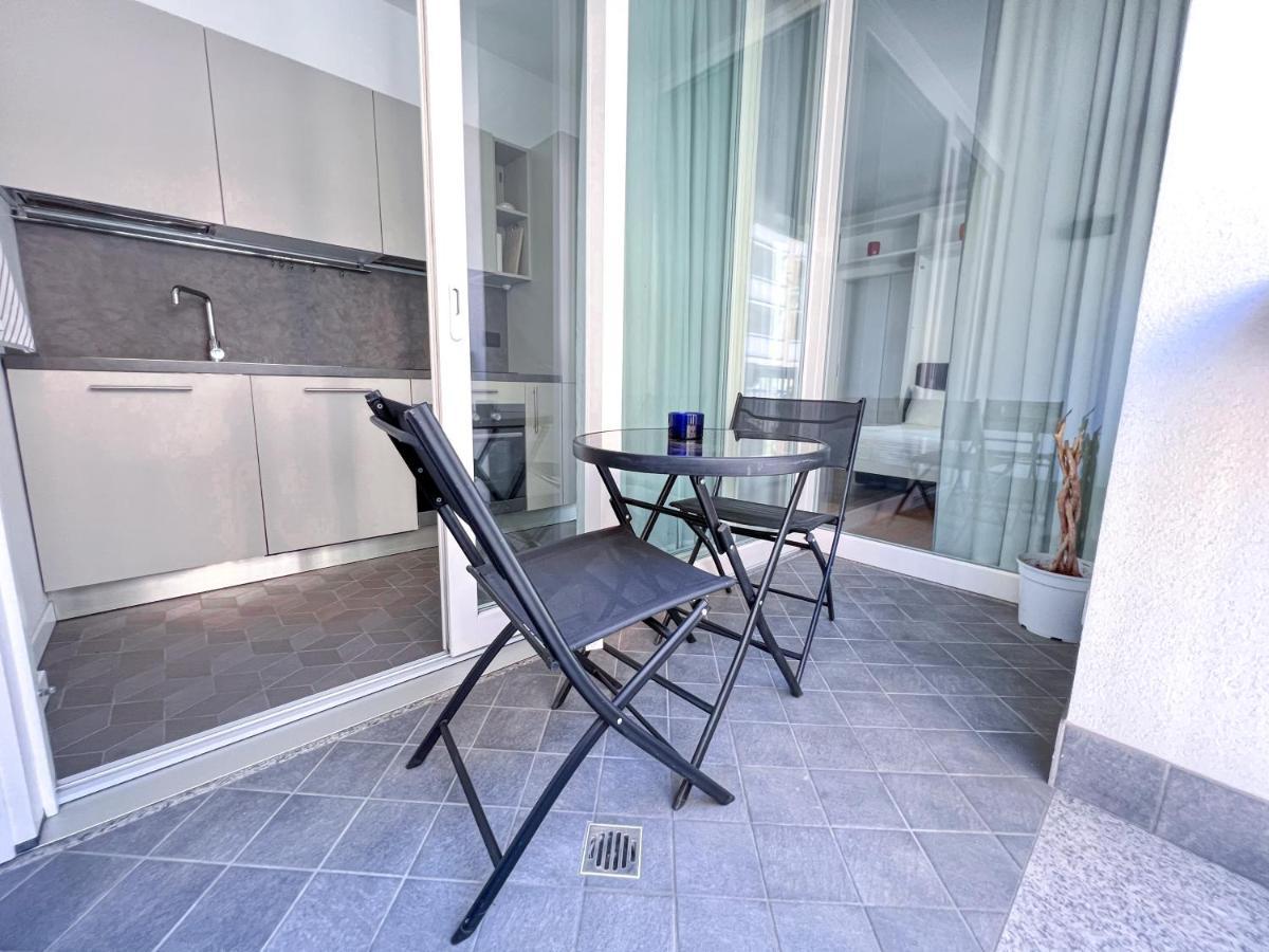 The Boutique Houses - Midtown Milan