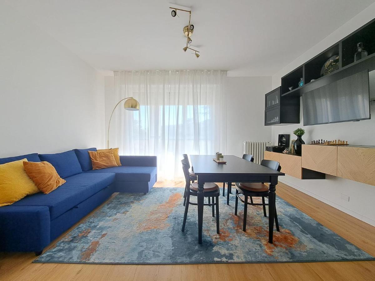 San Paolo's Milan