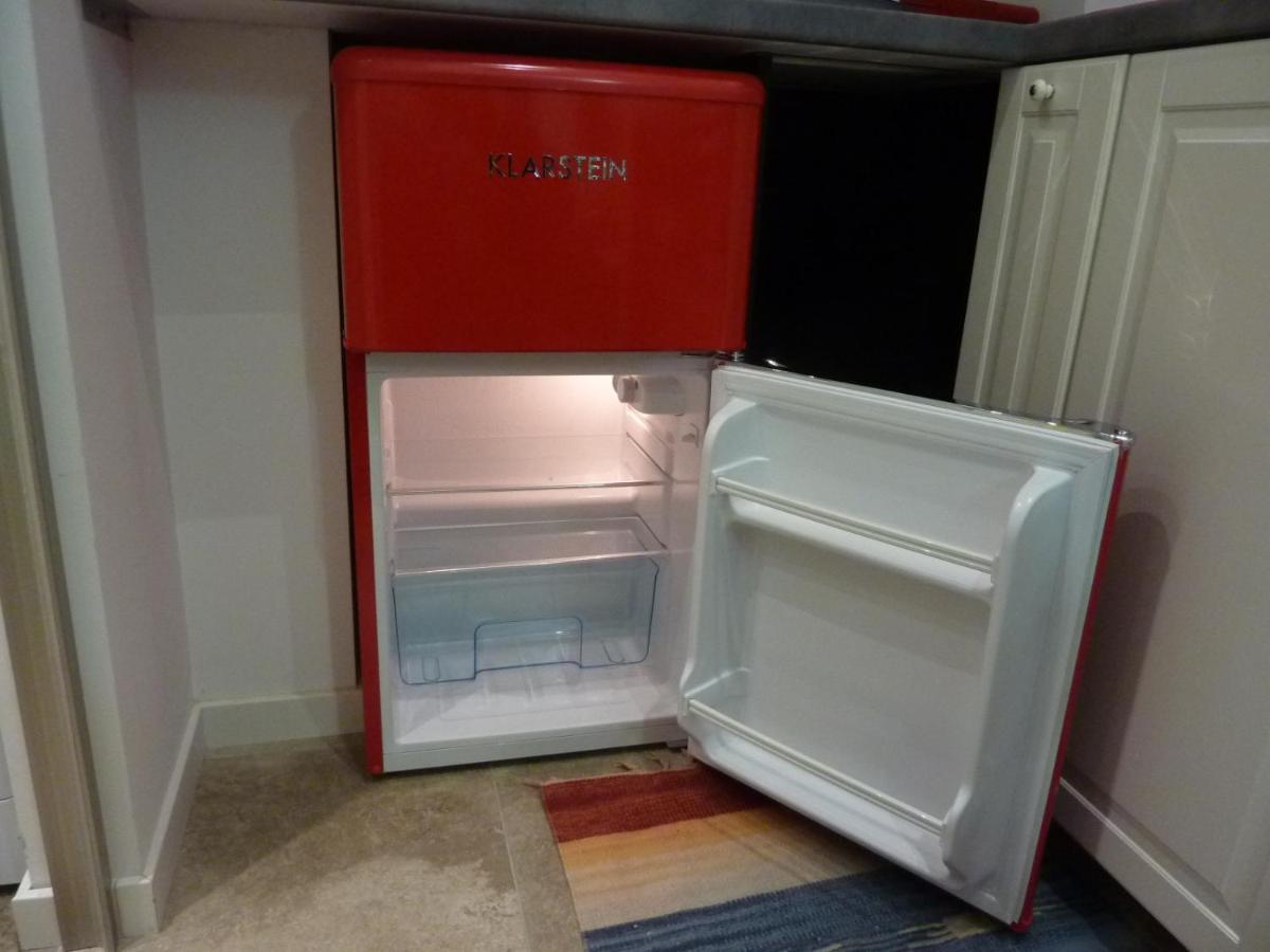 Porta Venezia Lambro 15 Apartamento *