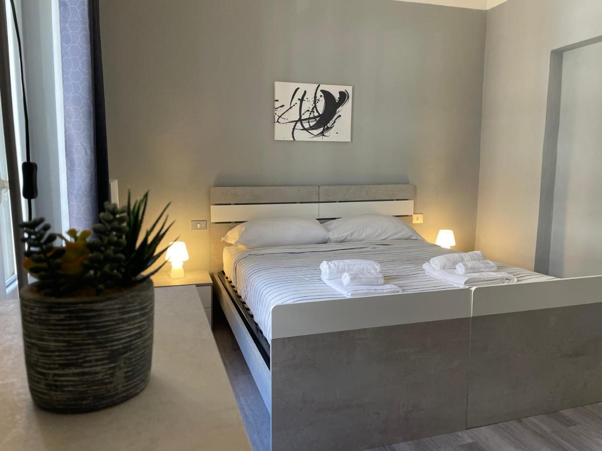 Apartamento Isola District Chic - Affitti Brevi Italia Milão