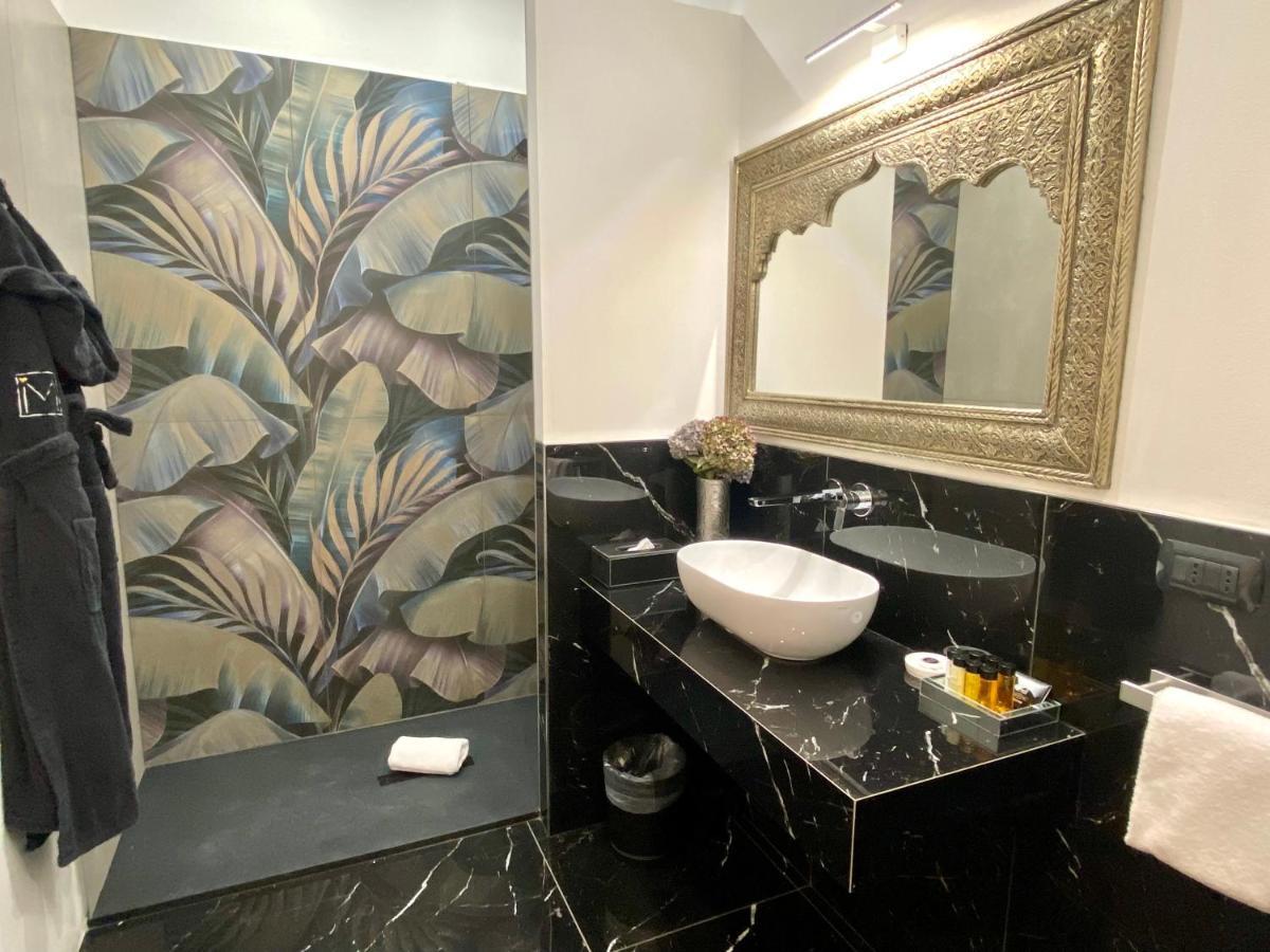 Intomilan Galleria Duomo I Boutique & Design 2* Milan