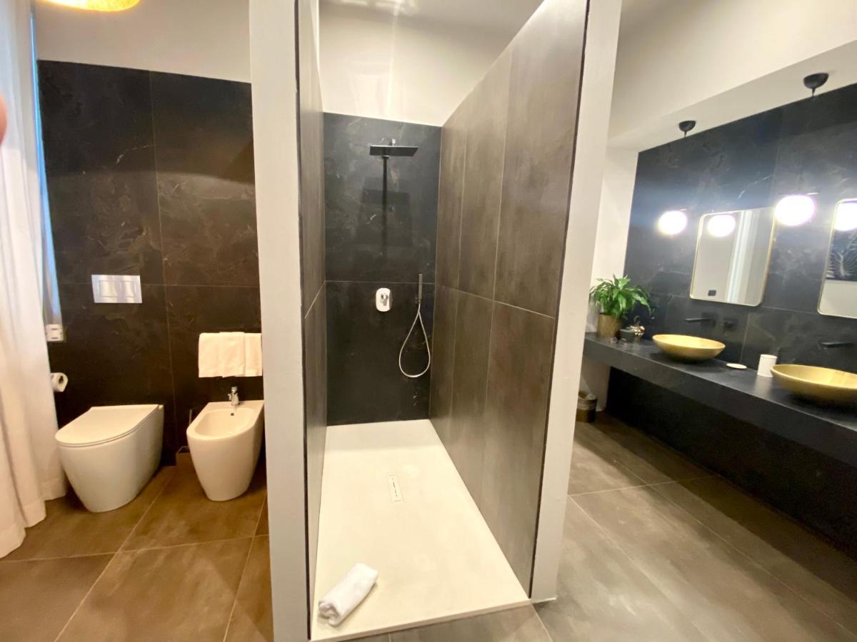 Intomilan Galleria Duomo Aparthotel Milano