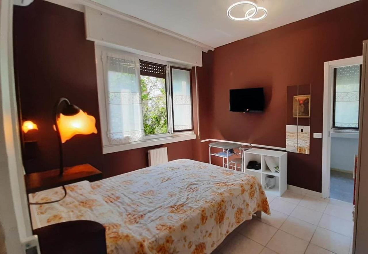 Bed & Breakfast Eros Casa Milano