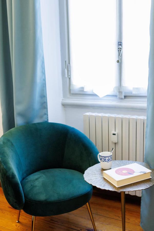 Antica Leonardo Hotel 3*