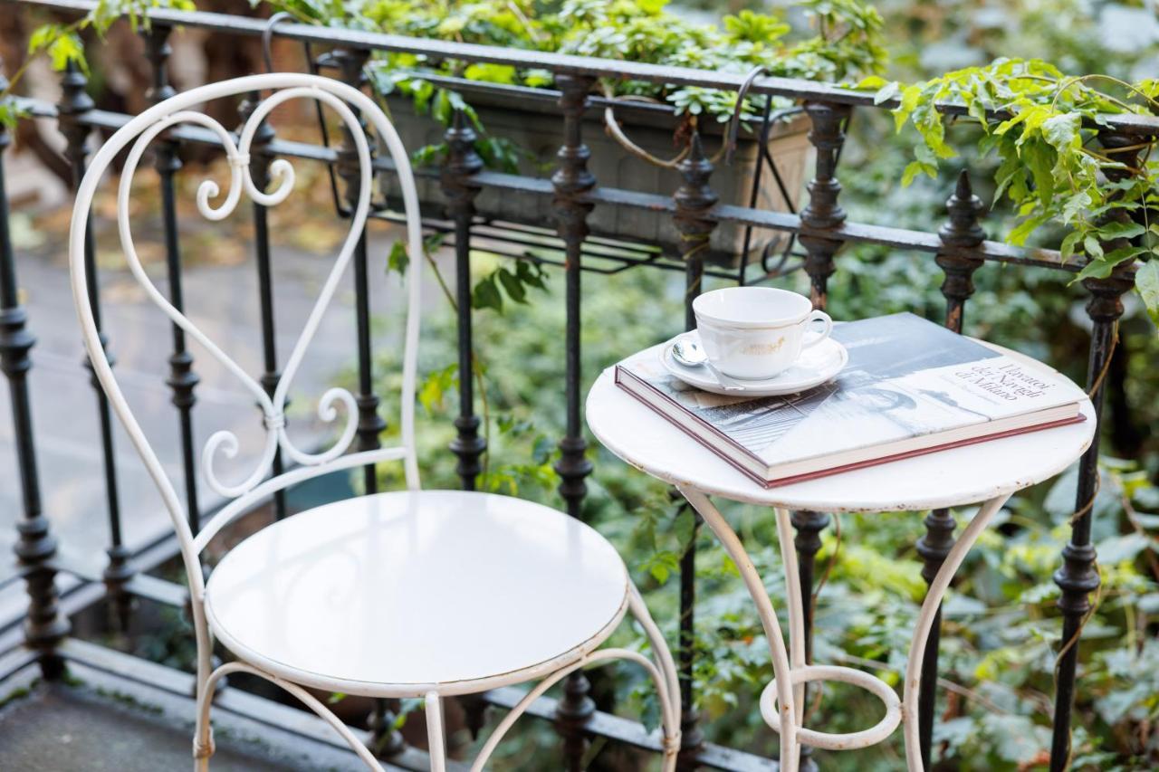 Antica Leonardo Hotel