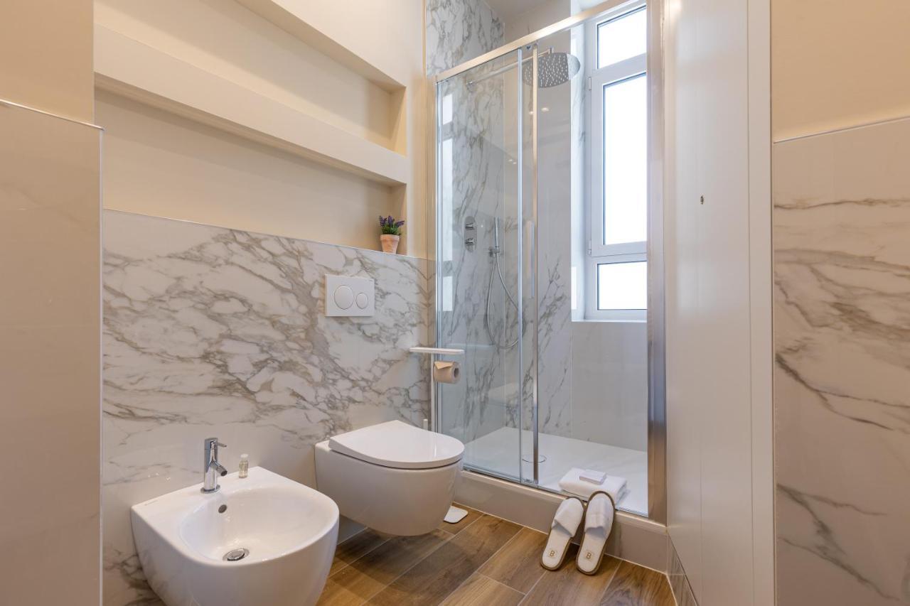 Beplace In De Angeli Milan